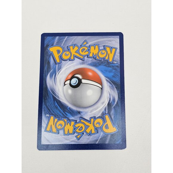 Dark Patch 216/196 Lost Origin Gold Secret Rare Pokemon TCG - NM/M - Picture 2 of 2